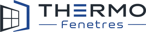 Thermo Fenêtres