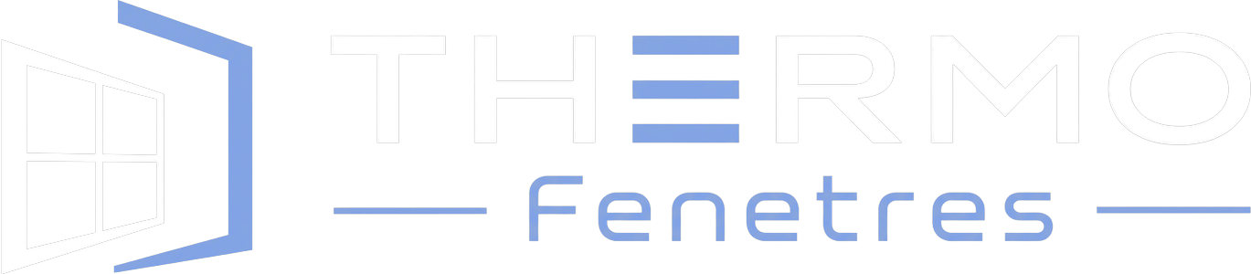 Thermo Fenêtres
